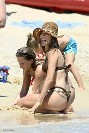 Clara Soccini OnlyFans Leaked Free Thumbnail Picture - #TkiwUtw4DA