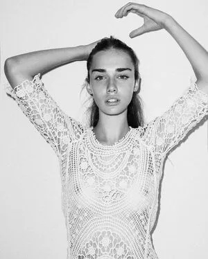 Clara Soccini OnlyFans Leaked Free Thumbnail Picture - #aoozuEyjt7