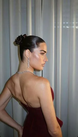 Clara Soccini OnlyFans Leaked Free Thumbnail Picture - #hkcAWrrksh