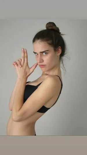 Clara Soccini OnlyFans Leaked Free Thumbnail Picture - #lKDg98NiFS