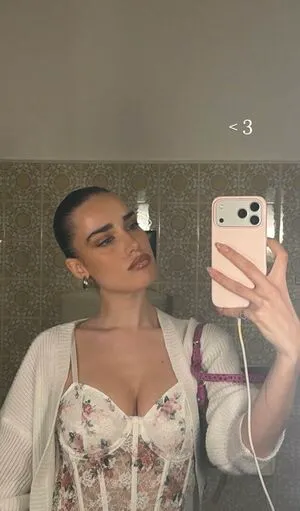 Clara Soccini OnlyFans Leaked Free Thumbnail Picture - #liMO2vx8Tw