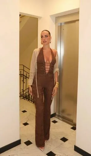 Clara Soccini OnlyFans Leaked Free Thumbnail Picture - #mIP5EtCvOf