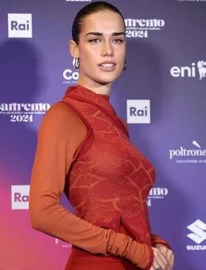 Clara Soccini OnlyFans Leaked Free Thumbnail Picture - #plrGSojmnk