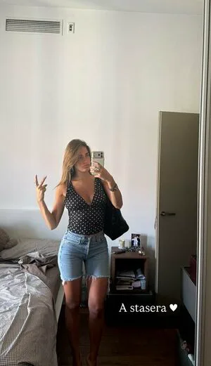 Clara Soccini OnlyFans Leaked Free Thumbnail Picture - #qGu71zuqSm