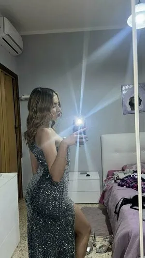 Clara Soccini OnlyFans Leaked Free Thumbnail Picture - #v40ps3Uf9C