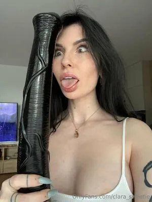 Clara Sweetie OnlyFans Leaked Free Thumbnail Picture - #bzhQB59H03