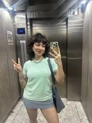 Clara Tannure OnlyFans Leaked Free Thumbnail Picture - #UO2oGNL3fN