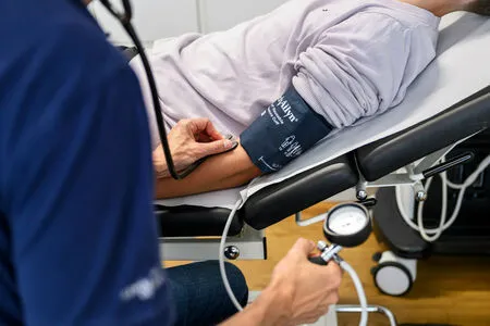 Clara Tannure OnlyFans Leaked Free Thumbnail Picture - #Xsn3lENcSj