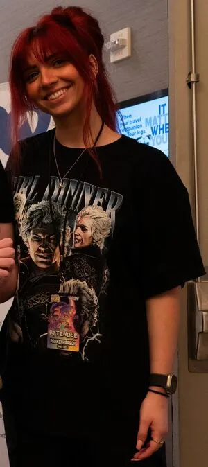 Clara Tannure OnlyFans Leaked Free Thumbnail Picture - #s9r7TrU5RW