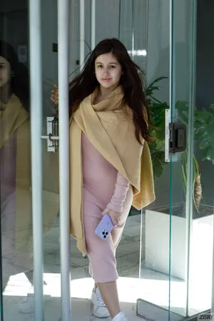 Clara Tribech OnlyFans Leaked Free Thumbnail Picture - #0rCDjsoeKW