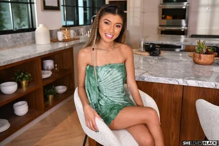 Clara Trinity OnlyFans Leaked Free Thumbnail Picture - #oxZQV6FbxZ
