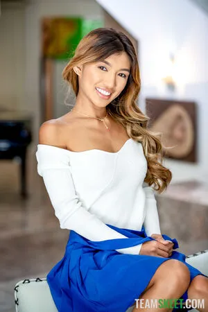 Clara Trinity OnlyFans Leaked Free Thumbnail Picture - #undxdwDP97