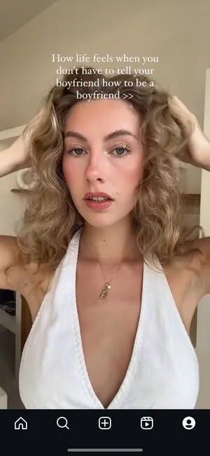Clara Tubo OnlyFans Leaked Free Thumbnail Picture - #3YSOgBedSU