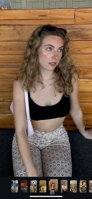 Clara Tubo OnlyFans Leaked Free Thumbnail Picture - #9nIbhL1zlo