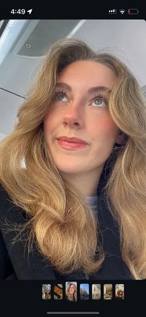 Clara Tubo OnlyFans Leaked Free Thumbnail Picture - #LR6U9yWWuP