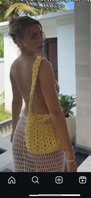 Clara Tubo OnlyFans Leaked Free Thumbnail Picture - #Ot9DegQPRM