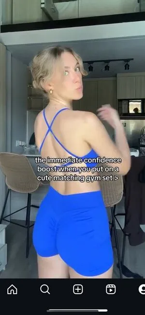Clara Tubo OnlyFans Leaked Free Thumbnail Picture - #uA4AV89eKd