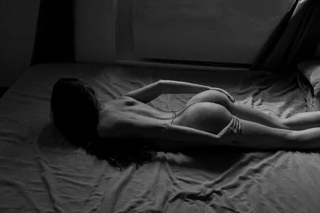 Clara Victoria OnlyFans Leaked Free Thumbnail Picture - #HKnPjzCAHp