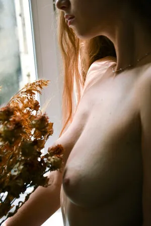 Clara Victoria OnlyFans Leaked Free Thumbnail Picture - #U86NSg29zA