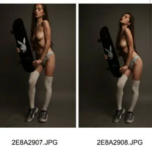 Clara Victoria OnlyFans Leaked Free Thumbnail Picture - #X1XmltMlQU