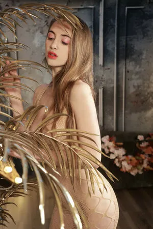 Clara Victoria OnlyFans Leaked Free Thumbnail Picture - #g3CmmdEoJ1