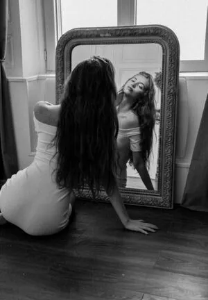 Clara Victoria OnlyFans Leaked Free Thumbnail Picture - #lz34HT1GGu