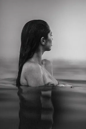 Clara Victoria OnlyFans Leaked Free Thumbnail Picture - #qKMyHWXjDN