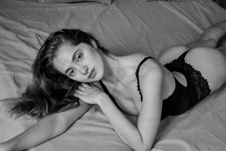 Clara Victoria OnlyFans Leaked Free Thumbnail Picture - #uIAcjxFbcR