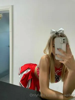 Clara Walker OnlyFans Leaked Free Thumbnail Picture - #8rMirsA2hQ