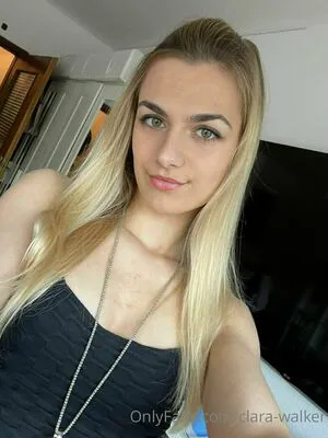 Clara Walker OnlyFans Leaked Free Thumbnail Picture - #JjT2xRonRX