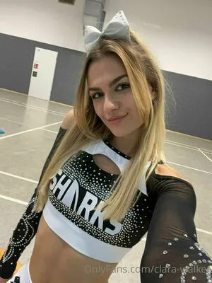 Clara Walker OnlyFans Leaked Free Thumbnail Picture - #lfQ88w7l2t