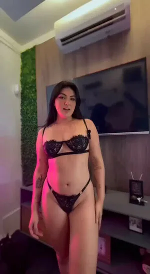 Clara Wellen OnlyFans Leaked Free Thumbnail Picture - #N9ibYVop5z