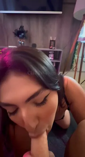 Clara Wellen OnlyFans Leaked Free Thumbnail Picture - #SlvJfOeEzW