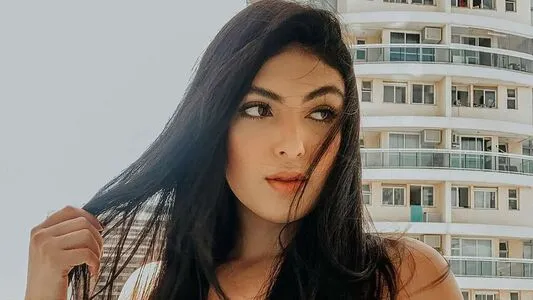 Clara Wellen OnlyFans Leaked Free Thumbnail Picture - #ZOzlxHZaSK