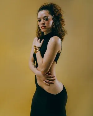 Clara West OnlyFans Leaked Free Thumbnail Picture - #2pfIl78xPY
