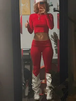 Clara West OnlyFans Leaked Free Thumbnail Picture - #2s1ykw6T94