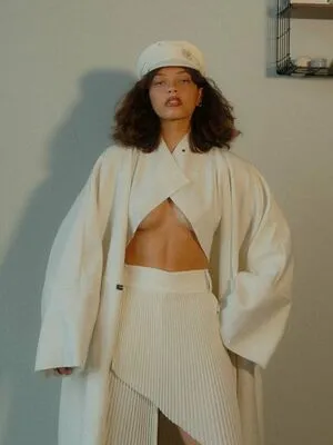 Clara West OnlyFans Leaked Free Thumbnail Picture - #3gRLp5b0w6