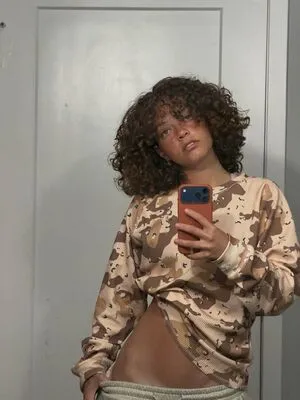 Clara West OnlyFans Leaked Free Thumbnail Picture - #4vYYI7YmpL