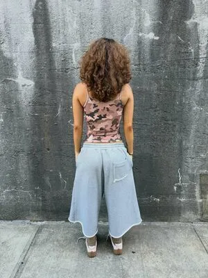 Clara West OnlyFans Leaked Free Thumbnail Picture - #7qbeu6h7Wa
