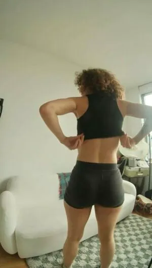 Clara West OnlyFans Leaked Free Thumbnail Picture - #7yL3p8OcW9