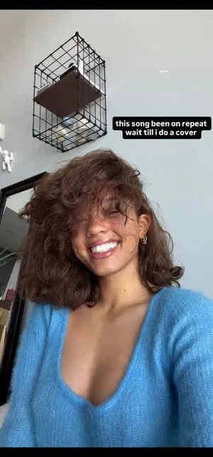 Clara West OnlyFans Leaked Free Thumbnail Picture - #9ITun2ZhdM