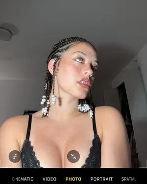 Clara West OnlyFans Leaked Free Thumbnail Picture - #9aArkoOjoe