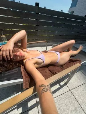 Clara West OnlyFans Leaked Free Thumbnail Picture - #CNhP72FV30