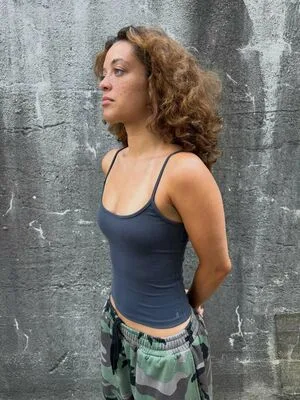 Clara West OnlyFans Leaked Free Thumbnail Picture - #DQh5R20ApX
