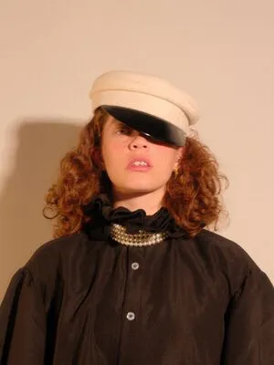 Clara West OnlyFans Leaked Free Thumbnail Picture - #FTBqEEDDJJ