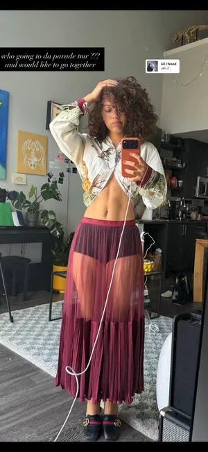 Clara West OnlyFans Leaked Free Thumbnail Picture - #IQfIIuGYYN