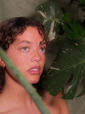 Clara West OnlyFans Leaked Free Thumbnail Picture - #Jk9K8LIIaK