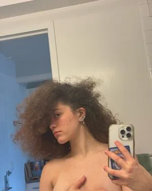 Clara West OnlyFans Leaked Free Thumbnail Picture - #KK5VoHwHRz