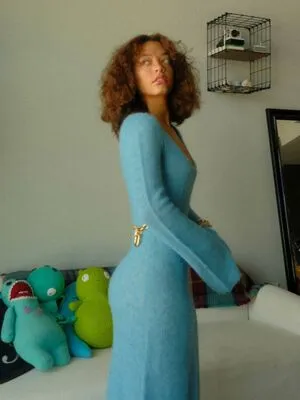 Clara West OnlyFans Leaked Free Thumbnail Picture - #LmzsOKyq8m