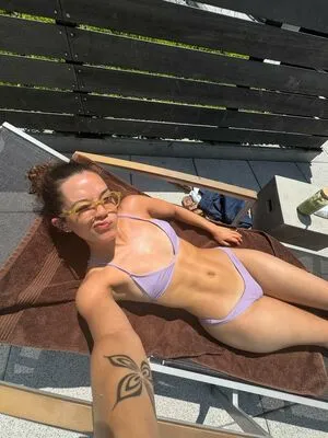 Clara West OnlyFans Leaked Free Thumbnail Picture - #NGK4XZhFkv